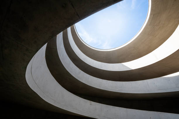 Best Concrete Demolition Services in Clearview, WA