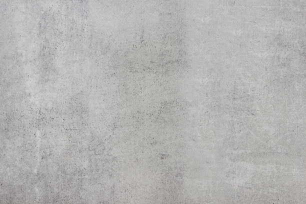 Best Concrete Patio Design and Installation in Clearview, WA