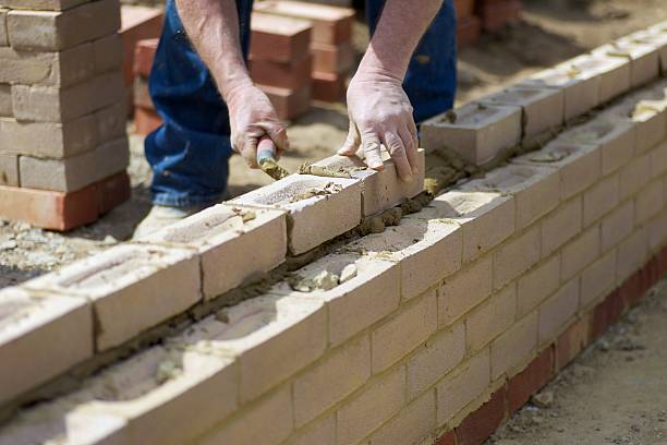 Best Concrete Staining and Coloring in Clearview, WA